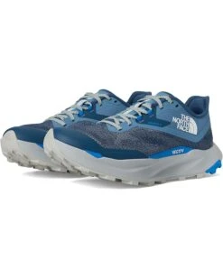 The North Face VECTIV Infinite 3 | Sneakers & Athletic Shoes