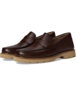 Cole Haan American Classics Penny Loafer | Loafers -Daily Wear Shop 71Zp45dfrcL. AC SR736920