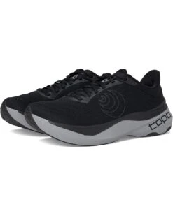 Topo Athletic Aura | Sneakers & Athletic Shoes