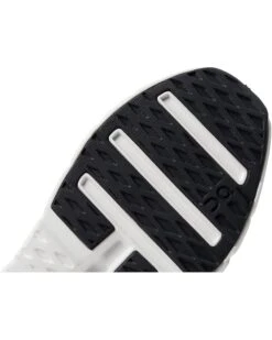 On Cloudtilt | Sneakers & Athletic Shoes -Daily Wear Shop 71ZpkCq8gdL. AC SR736920