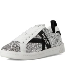 Kate Spade New York Signature Lace Up Sneakers | Sneakers & Athletic Shoes 18 Kate Spade New York Signature Lace Up Sneakers | Sneakers & Athletic Shoes -Daily Wear Shop 71ZqGGCrerL. AC SR736920