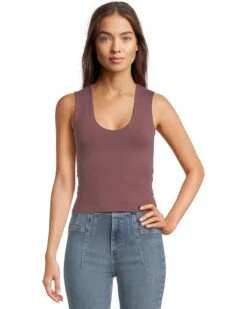 Free People Clean Lines Muscle Cami | Shirts & Tops -Daily Wear Shop 71ZqWq6NeZL. AC SR736920
