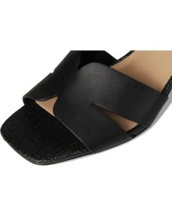 Rockport Georje | Heels -Daily Wear Shop 71ZqZCxXRJL. AC SR736920