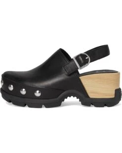 SOREL Roam’N Clog™ Rvt | Clogs -Daily Wear Shop 71ZqdZ2LTaL. AC SR736920