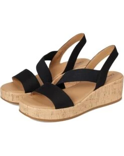 LifeStride Odette | Heels