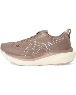 ASICS Glideride Max | Sneakers & Athletic Shoes 12 ASICS Glideride Max | Sneakers & Athletic Shoes -Daily Wear Shop 71Zr9VvQ1UL. AC SR736920