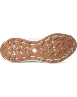 PUMA Voyage Nitro 3 Trail Running Shoes | Sneakers & Athletic Shoes -Daily Wear Shop 71ZsnWU61nL. AC SR736920