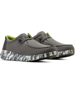 Ariat Hilo | Loafers -Daily Wear Shop 71ZtNJu4KtL. AC SR736920