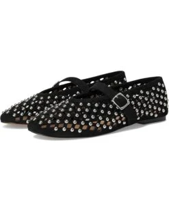 Steve Madden Dreaming | Flats -Daily Wear Shop 71Zu3iI5DnL. AC SR736920