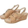 Vaneli Cadesh | Sandals -Daily Wear Shop 71ZuNfZSLWL. AC SR736920