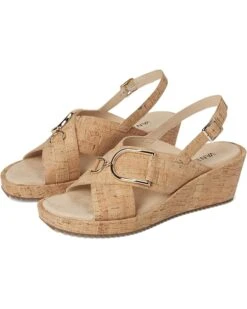Vaneli Cadesh | Sandals