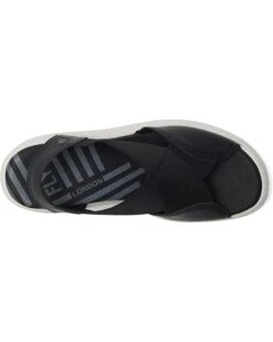 FLY LONDON DAIF216FLY | Heels -Daily Wear Shop 71ZuRwsDVaL. AC SR736920