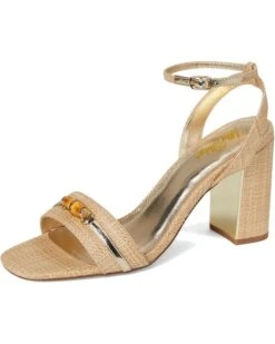 Lilly Pulitzer May Sandal | Heels 15 Lilly Pulitzer May Sandal | Heels -Daily Wear Shop 71ZvHInmHrL. AC SR736920