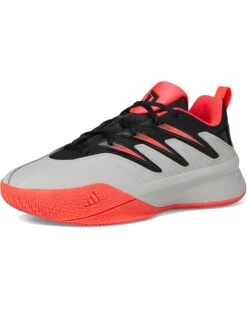 adidas Dame Certified 3 | Sneakers & Athletic Shoes -Daily Wear Shop 71ZvMmC3eL. AC SR736920