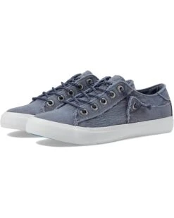 Blowfish Malibu Martina Slip On Shoes | Sneakers & Athletic Shoes -Daily Wear Shop 71ZvrXUyCNL. AC SR736920