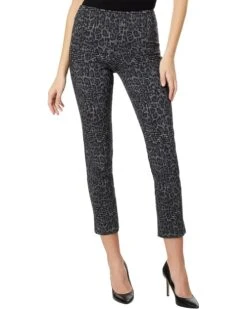 Krazy Larry Pull on Ankle | Pants 55 Krazy Larry Pull on Ankle | Pants -Daily Wear Shop 71ZwSHwzo3L. AC SR736920