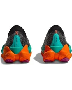 Hoka Mach X 2 | Sneakers & Athletic Shoes 14 Hoka Mach X 2 | Sneakers & Athletic Shoes -Daily Wear Shop 71ZwfUc8gkL. AC SR736920