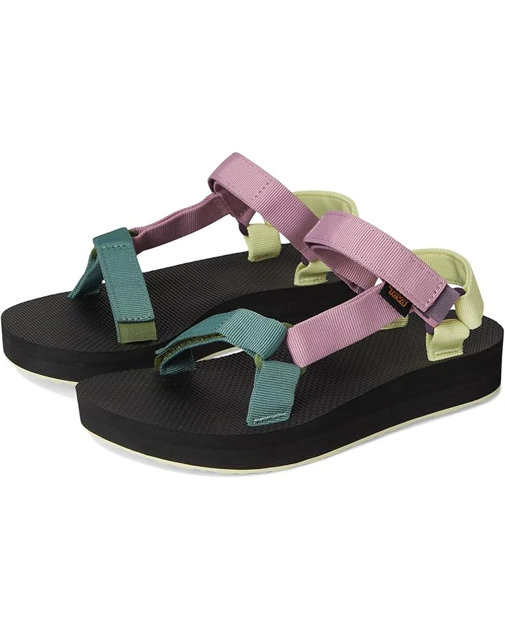 Teva Midform Universal | Sandals 12 Teva Midform Universal | Sandals - Image 10