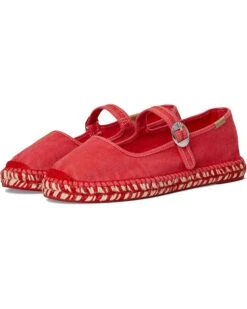 Free People Oasis Mary Jane Espadrill | Flats -Daily Wear Shop 71ZwqR7 PyL. AC SR736920