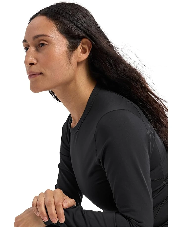 Arc'teryx Rho Crew | Shirts & Tops 5 Arc'teryx Rho Crew | Shirts & Tops - Image 3