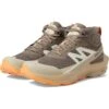 Salomon Elixir Active Mid GTX® | Hiking -Daily Wear Shop 71ZxDQsWTwL. AC SR736920