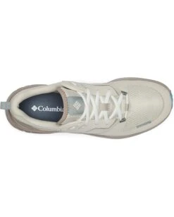 Columbia Benson™ | Hiking -Daily Wear Shop 71ZxR pONRL. AC SR736920