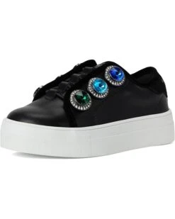 Kurt Geiger London Kids Mini Laney Octavia (Little Kid/Big Kid) | Sneakers & Athletic Shoes -Daily Wear Shop 71ZxXUS7mIL. AC SR736920