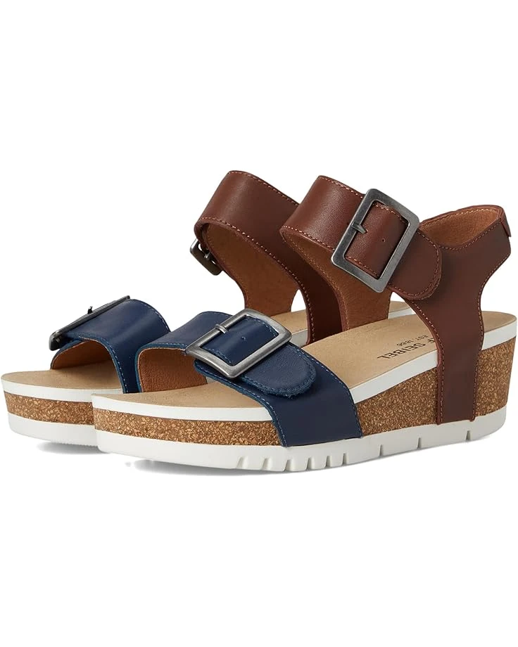 Josef Seibel Quinn 02 | Heels 10 Josef Seibel Quinn 02 | Heels - Image 8