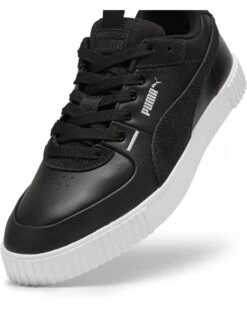 PUMA Golf Cali-G | Sneakers & Athletic Shoes -Daily Wear Shop 71ZyhitPXrL. AC SR736920