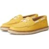 VIONIC Bay | Loafers 1 VIONIC Bay | Loafers -Daily Wear Shop 71ZzGha9tIL. AC SR736920