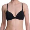 Natori Bliss Cotton Convertible T-Shirt Bra | Underwear & Intimates