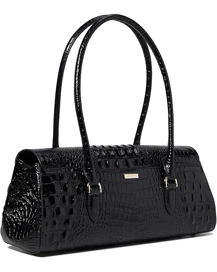 Brahmin Dayan Shoulder Bag | Handbags 4 Brahmin Dayan Shoulder Bag | Handbags - Image 2