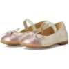 Naturino Croise Tip (Toddler/Little Kid) | Flats -Daily Wear Shop 71a xMEzOsL. AC SR736920