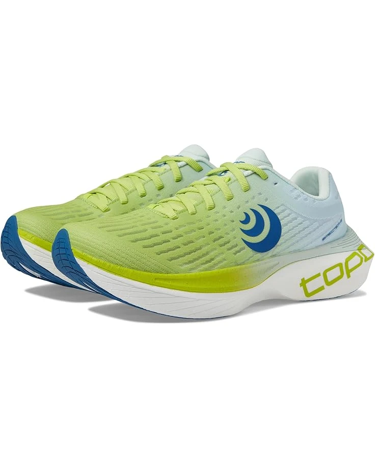 Topo Athletic Specter 2 | Sneakers & Athletic Shoes 9 Topo Athletic Specter 2 | Sneakers & Athletic Shoes - Image 7