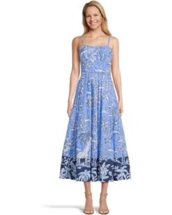 Lilly Pulitzer Kenni Midi Dress | Dresses 11 Lilly Pulitzer Kenni Midi Dress | Dresses -Daily Wear Shop 71a0q3IKQ3L. AC SR736920