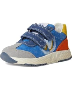 Naturino Jesko 2 VL (Toddler/Little Kid) | Sneakers & Athletic Shoes -Daily Wear Shop 71a0qyorDeL. AC SR736920