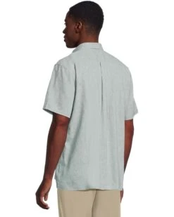 Barbour Nelson Short Sleeve Summer Fit Shirt | Shirts & Tops -Daily Wear Shop 71a138u0iyL. AC SR736920