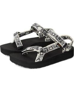 Teva Midform Universal | Sandals 20 Teva Midform Universal | Sandals -Daily Wear Shop 71a14pZ4FlL. AC SR736920