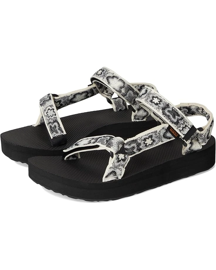 Teva Midform Universal | Sandals 10 Teva Midform Universal | Sandals - Image 8