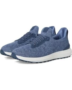 johnnie-O Knit Range Runner 2.0 | Sneakers & Athletic Shoes -Daily Wear Shop 71a1AR47uL. AC SR736920
