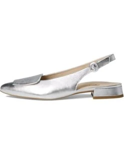 Paul Green Viola Sling | Heels 12 Paul Green Viola Sling | Heels -Daily Wear Shop 71a1QfLy8xL. AC SR736920