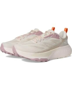 The North Face Altamesa 500 | Sneakers & Athletic Shoes 17 The North Face Altamesa 500 | Sneakers & Athletic Shoes -Daily Wear Shop 71a1wyK6YwL. AC SR736920