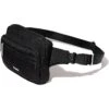 Baggallini Securtex Anti-theft Belt Bag | Lumbar Packs -Daily Wear Shop 71a2E6nXjmL. AC SR736920