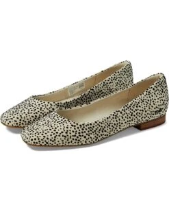 TOMS Briella | Flats 22 TOMS Briella | Flats -Daily Wear Shop 71a2V8RQ7eL. AC SR736920