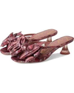 Circus NY by Sam Edelman Natalina | Heels 29 Circus NY by Sam Edelman Natalina | Heels -Daily Wear Shop 71a2dNfX2IL. AC SR736920