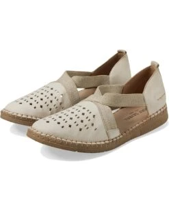 Josef Seibel Sofie 44 | Loafers -Daily Wear Shop 71a3 riPP4L. AC SR736920