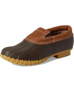 L.L.Bean Rubber Moc Slip On | Boots 17 L.L.Bean Rubber Moc Slip On | Boots -Daily Wear Shop 71a3GYXZWGL. AC SR736920