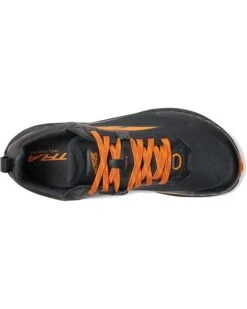 Altra Timp 5 GTX | Sneakers & Athletic Shoes -Daily Wear Shop 71a47zscmyL. AC SR736920