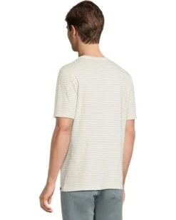 Faherty Short Sleeve Sunwashed Tee | Shirts & Tops 9 Faherty Short Sleeve Sunwashed Tee | Shirts & Tops -Daily Wear Shop 71a4VEpyoRL. AC SR736920