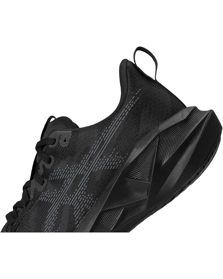 ASICS Novablast 5 | Sneakers & Athletic Shoes 8 ASICS Novablast 5 | Sneakers & Athletic Shoes - Image 6